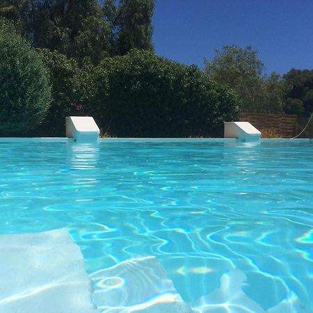 Casa Ibiza Villa Sant Jordi de ses Salines Екстериор снимка