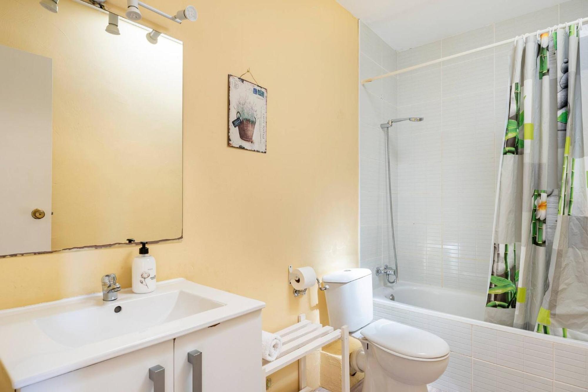 Casa Ibiza Villa Sant Jordi de ses Salines Екстериор снимка